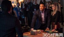 外国最新爆料电影大全在线观看,在线观看盛宴来袭！