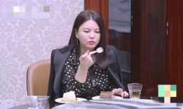 男星吃瓜爆料视频大全最新,男星吃瓜爆料视频大全大汇总