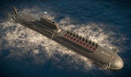 现代战舰更新最新爆料,最新爆料揭示未来海上霸主