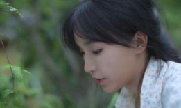 柒柒娱乐吃瓜,揭秘娱乐圈最新吃瓜事件，带你领略明星幕后故事