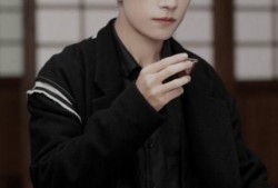 刘浩存易烊千玺娱乐爆料,揭秘明星幕后故事